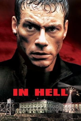 Hell - Esplode la furia