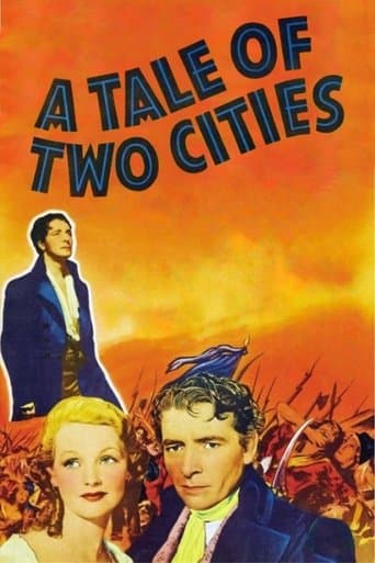 Le due città