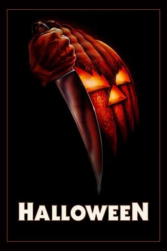 Halloween - La notte delle streghe